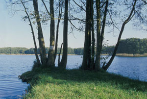 waldorf ferienfreizeit, waldorf erlebnis freizeit