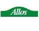 allos