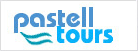 PastellTours - Kinderreisen, Jugendreisen, Klassenfahrten, Sozialtrainings